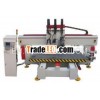 Nonmetal materials cnc engraver 1325