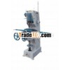 Prince Chain Mortising Machine
