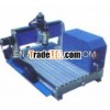 CNC ROUTER 4060