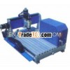 Mini CNC Router