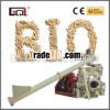 Best selling machine per pellet