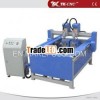 NEW TK-1118 multi function industrial wood router machine