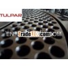 Pellet Die and Roller
