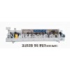 APEX Edge Banding Machine