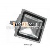 Hot sale 30W LED flood light