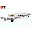 LED Mini Light Bar