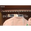 3W SMD LED Cabinet Light