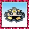 1w high power led diode