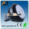 Hot selling 2013!!! high lumens mr16 5w 12v led spot light