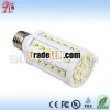 6w/7w /10w/15w/18w/20w/25wled corn bulb light 700lm E27