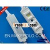 LED Bathroom Light Fixtures