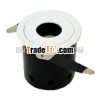LED Spot Light