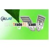 waterproof high power 120w street light power led lighting