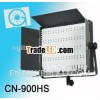 Nanguang CN-900HS LED Studio Lighting Equipment,  lighting for photographic and video