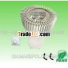 dimmable led gu10