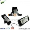 high quality 50W-80w low price led tunnel light