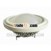 AR111 SMD LAMP