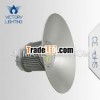 Victory Highbay IP65 Outdoor COB 150W LED High Bay Light
