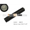 cree mini flashlight