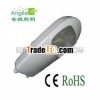 2013 new design with cheap price solar led street light cob 40w DC12/24V