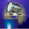hot selling economic cheap par64 6CH 168 / 177 / 186 led RG-P05Par Can&led par light, cree light