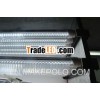 lamps for office school led Lamps T8 16W fluorescent lamp
