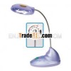 HYD-37C-10 LED Table Lamp