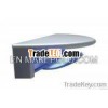 Led Clip Light