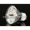 Sell Gu10 Led Bulb