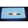 450 LED lighting
