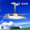 100w led industrial lighting fixture