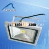 IP65 50W LED Flood Lighting Chip COB LED With CE & RoHS