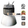 UL listed LED High Bay Light 150W