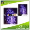 1210 SMD LED 16 pcs E14 amusement led lights CE ROHS Approval