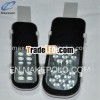 Die Casting Aluminum Alloy IP67 Street LED Lights/LED Streetlight