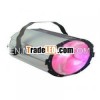 XLL070 Led Light
