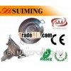 Aluminum Down Light Frame for GU10
