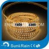2012 Hot Chinese Style Environmental 12V Led Tube Lighting Hot Sale