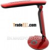 Touch LED Table Lamp
