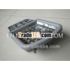 LPS replacement high efficiency led street light