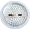 PC Panel Light Led