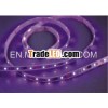 samsung flexible led strip light 12v 4.8w