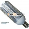 3 years warranty 360 degree DC12V DC24V AC277v Solar led street lighting fixture