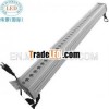 Outdoor LED Wall Washer IP65