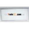 60W LED Panel Light