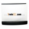 Mini Cheap Plastic Flat Book Reading LED Light for promotion