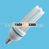 high power bulb