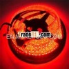 3528 600SMD strip led