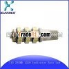 T10 25smd 1210 Indicator Auto Led Lamp