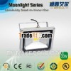 IP68 warm white CE FCC SAA 20w LED Flood Light